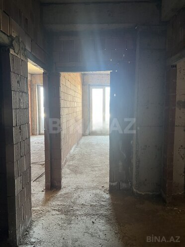 Продаётся 2-комн. новостройка 115 м², пос. Биладжары, photo 6 from 14