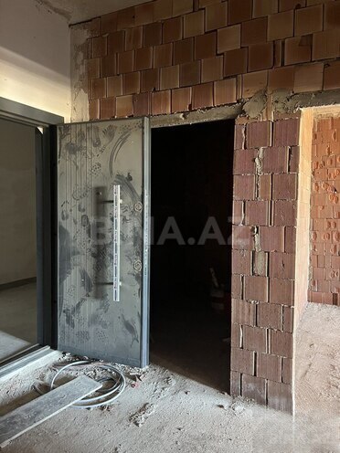 Продаётся 2-комн. новостройка 115 м², пос. Биладжары, photo 4 from 14