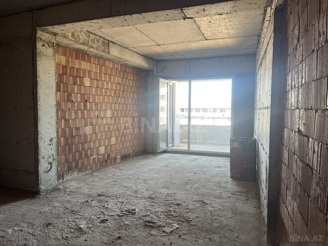 Продаётся 2-комн. новостройка 115 м², пос. Биладжары, photo 12 from 14