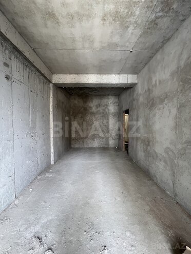 Satılır 2 otaqlı yeni tikili 92 m², 28 May m., photo 5 from 8