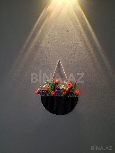 Сдаётся 3-комн. дом/дача 110 м², пос. Шувеляны, photo 12 from 14