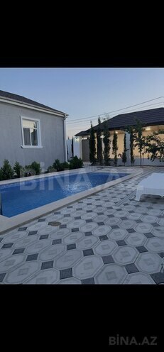 Сдаётся 3-комн. дом/дача 110 м², пос. Шувеляны, photo 5 from 14
