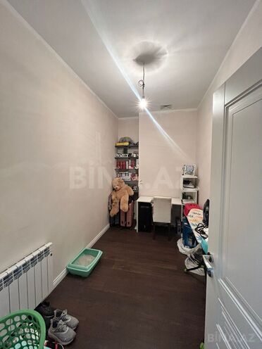 Satılır 2 otaqlı yeni tikili 100 m², Nərimanov r., photo 11 from 13