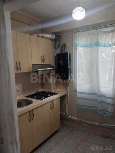 Сдаётся 2-комн. вторичка 65 м², м. Халглар Достлугу, photo 11 from 16
