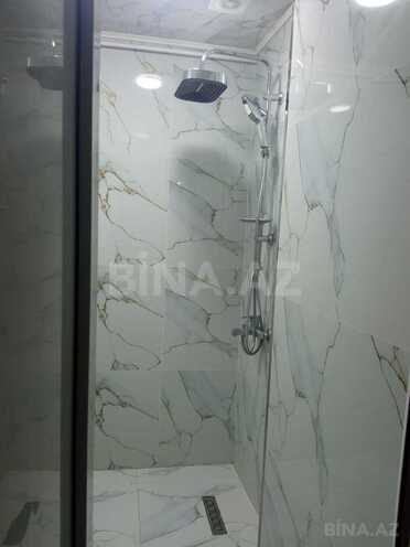 Сдаётся 2-комн. вторичка 65 м², м. Халглар Достлугу, photo 12 from 16