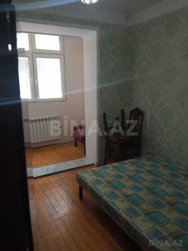 Сдаётся 2-комн. вторичка 65 м², м. Халглар Достлугу, photo 6 from 16