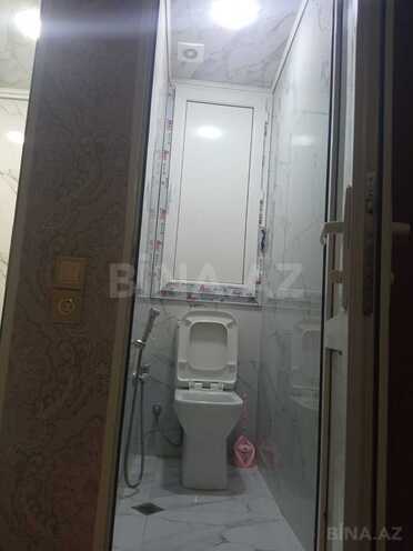 Сдаётся 2-комн. вторичка 65 м², м. Халглар Достлугу, photo 14 from 16