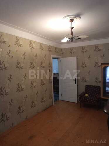 Сдаётся 2-комн. вторичка 65 м², м. Халглар Достлугу, photo 4 from 16