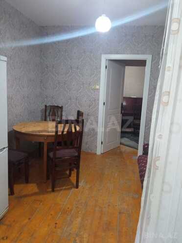 Сдаётся 2-комн. вторичка 65 м², м. Халглар Достлугу, photo 3 from 16