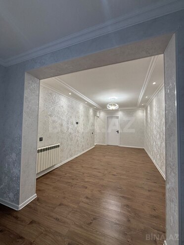 Продаётся 2-комн. вторичка 55 м², м. Халглар Достлугу, photo 3 from 12