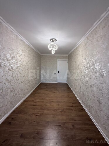 Продаётся 2-комн. вторичка 55 м², м. Халглар Достлугу, photo 6 from 12