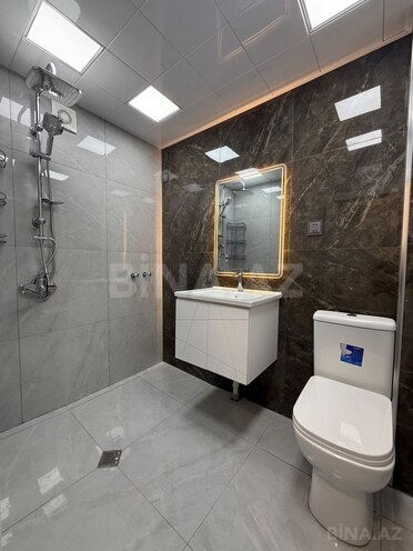 Продаётся 2-комн. вторичка 55 м², м. Халглар Достлугу, photo 10 from 12