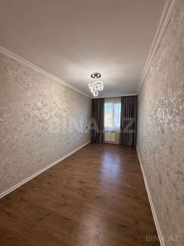 Продаётся 2-комн. вторичка 55 м², м. Халглар Достлугу, photo 5 from 12
