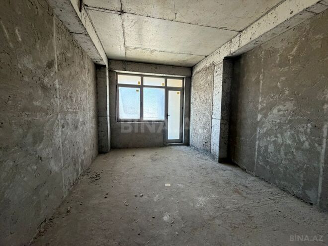 Продаётся 3-комн. новостройка 157 м², м. Гянджлик, photo 15 from 24