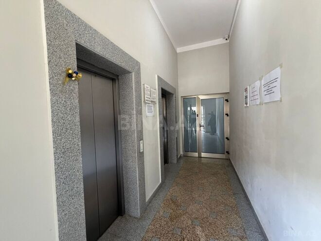 Продаётся 3-комн. новостройка 157 м², м. Гянджлик, photo 9 from 24