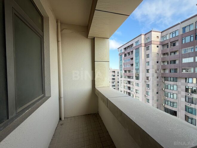Продаётся 3-комн. новостройка 157 м², м. Гянджлик, photo 20 from 24