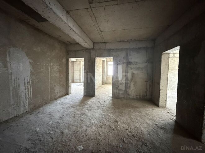 Продаётся 3-комн. новостройка 157 м², м. Гянджлик, photo 17 from 24