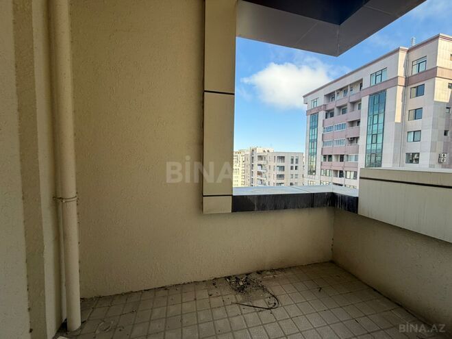 Продаётся 3-комн. новостройка 157 м², м. Гянджлик, photo 22 from 24