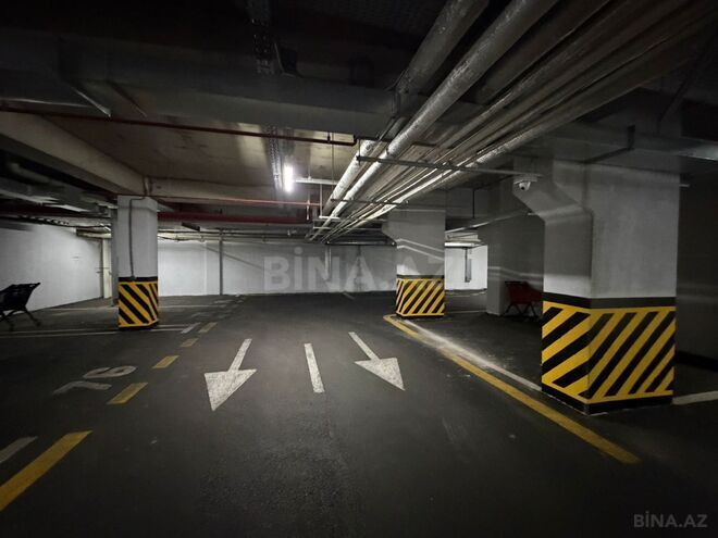 Продаётся 3-комн. новостройка 157 м², м. Гянджлик, photo 6 from 24