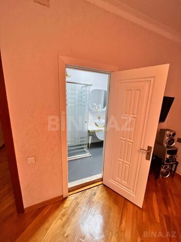 Продаётся 4-комн. новостройка 203 м², м. Низами, photo 13 from 21