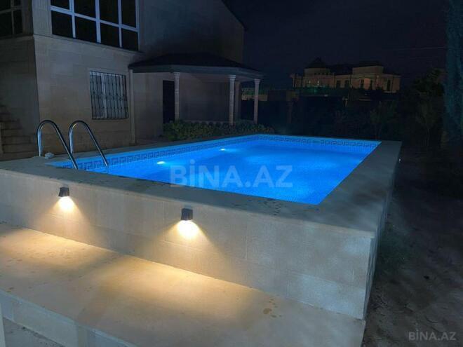 Сдаётся 5-комн. дом/дача 200 м², пос. Шувеляны, photo 8 from 20