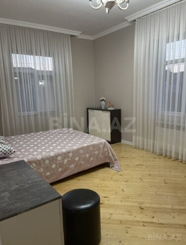 Сдаётся 3-комн. дом/дача 110 м², пос. Шувеляны, photo 10 from 14