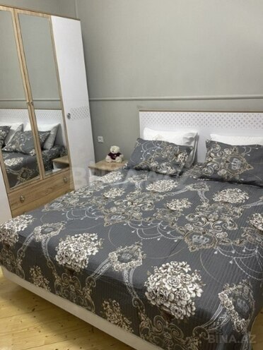 Сдаётся 3-комн. дом/дача 110 м², пос. Шувеляны, photo 9 from 14