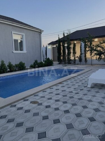 Сдаётся 3-комн. дом/дача 110 м², пос. Шувеляны, photo 13 from 14