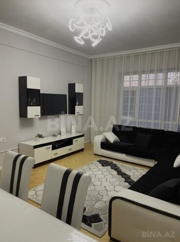 Сдаётся 3-комн. дом/дача 110 м², пос. Шувеляны, photo 8 from 14