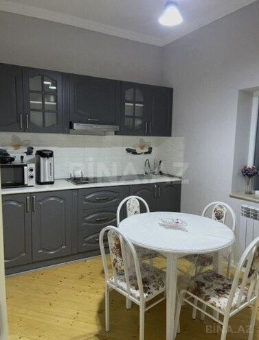 Сдаётся 3-комн. дом/дача 110 м², пос. Шувеляны, photo 11 from 14
