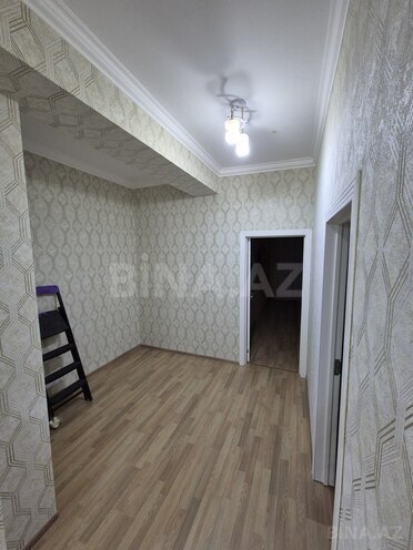 Сдаётся 3-комн. новостройка 110 м², Наримановский  р., photo 8 from 12