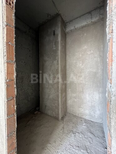 Satılır 3 otaqlı yeni tikili 133 m², 28 May m., photo 9 from 10