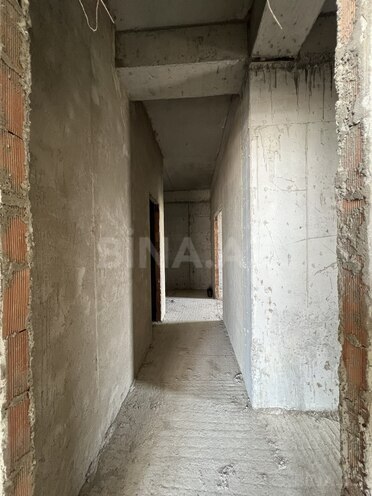 Satılır 3 otaqlı yeni tikili 133 m², 28 May m., photo 8 from 10