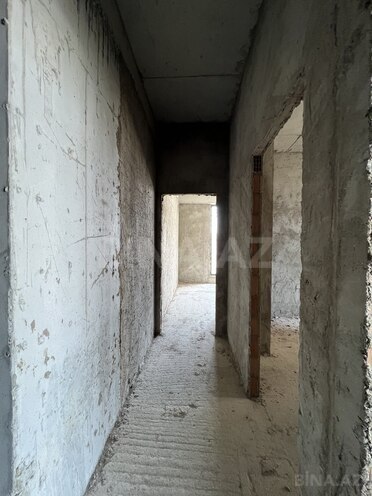 Satılır 3 otaqlı yeni tikili 133 m², 28 May m., photo 7 from 10