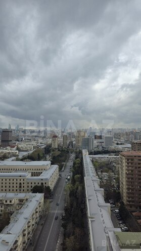 Satılır 3 otaqlı yeni tikili 133 m², 28 May m., photo 1 from 10