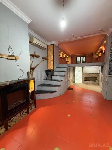 İcarəyə verilir  obyekt 65 m², Nizami m., photo 1 from 7