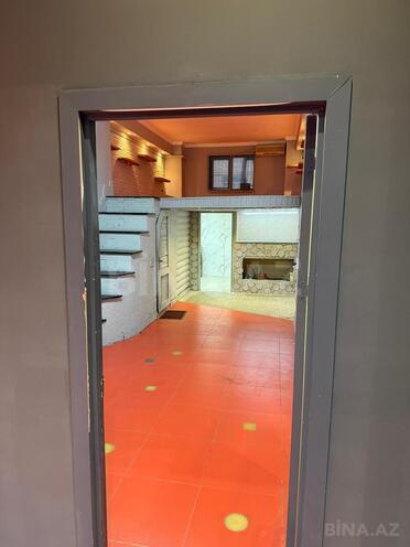 İcarəyə verilir  obyekt 65 m², Nizami m., photo 4 from 7