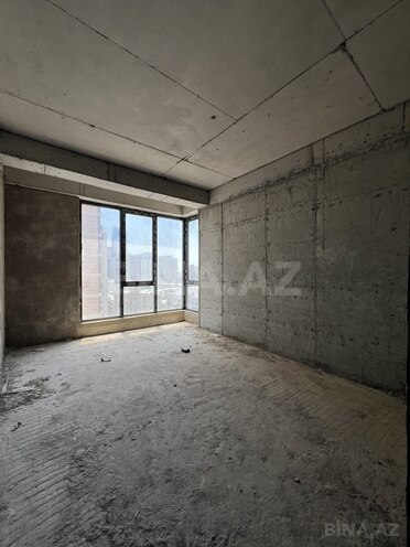 Satılır 3 otaqlı yeni tikili 133 m², 28 May m., photo 10 from 11