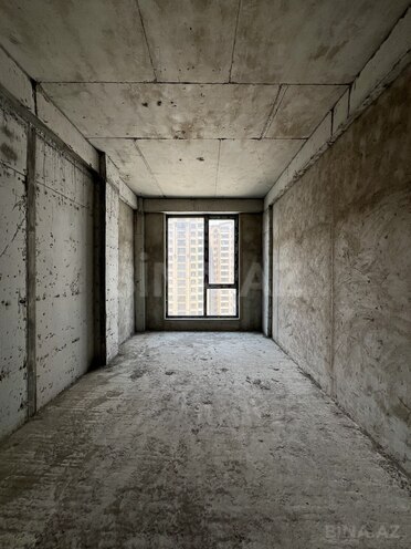 Satılır 3 otaqlı yeni tikili 133 m², 28 May m., photo 8 from 11