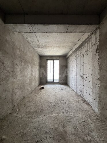 Satılır 3 otaqlı yeni tikili 133 m², 28 May m., photo 7 from 11