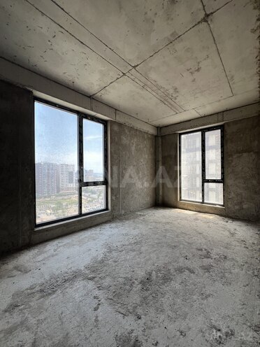 Satılır 3 otaqlı yeni tikili 133 m², 28 May m., photo 9 from 11