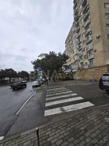 Satılır 3 otaqlı yeni tikili 90 m², Yeni Yasamal q., photo 4 from 18