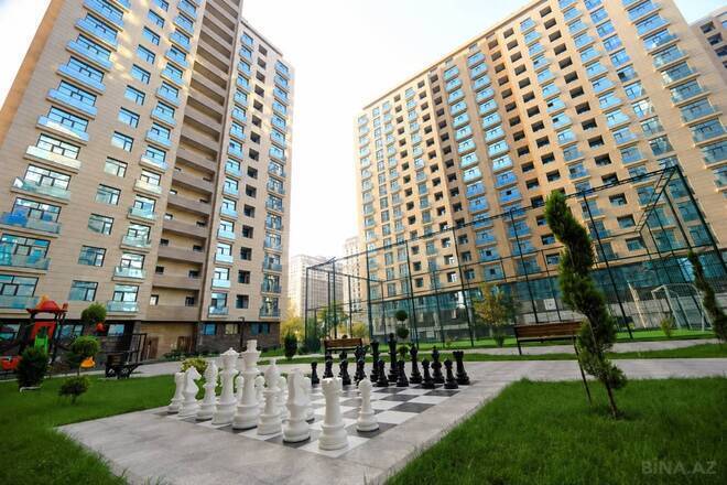 Продаётся 2-комн. новостройка 91 м², м. 28 мая, photo 1 from 11