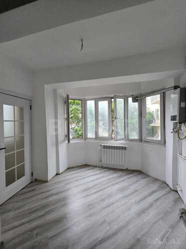 Satılır 3 otaqlı yeni tikili 90 m², Yeni Yasamal q., photo 10 from 18