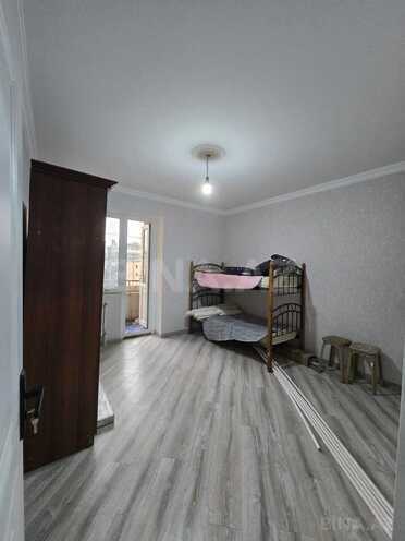 Satılır 3 otaqlı yeni tikili 90 m², Yeni Yasamal q., photo 12 from 18