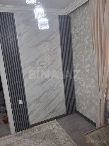 Сдаётся 3-комн. вторичка 90 м², photo 4 from 18