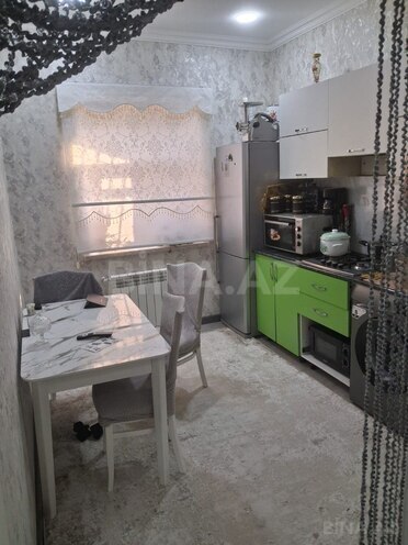 Сдаётся 3-комн. вторичка 90 м², photo 12 from 18