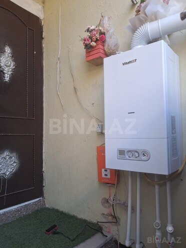 Сдаётся 3-комн. вторичка 90 м², photo 14 from 18