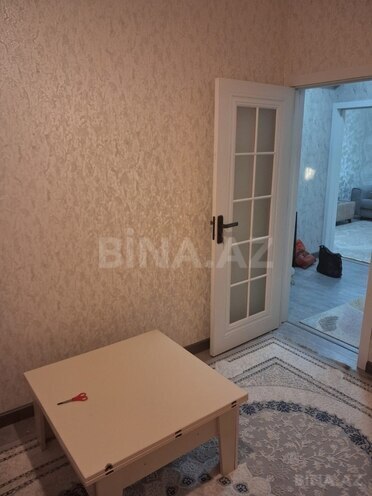 Сдаётся 3-комн. вторичка 90 м², photo 13 from 18