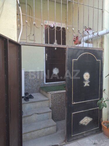 Сдаётся 3-комн. вторичка 90 м², photo 16 from 18